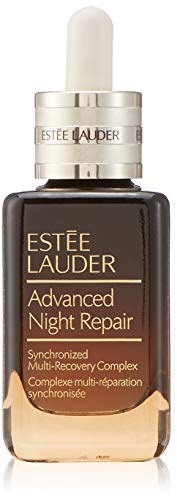 Estee Lauder Advance night repair 